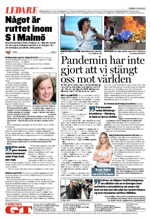goteborgstidningen-20210619_000_00_00_002.pdf