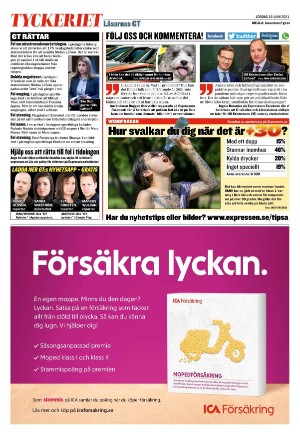 goteborgstidningen-20210619_000_00_00_004.pdf