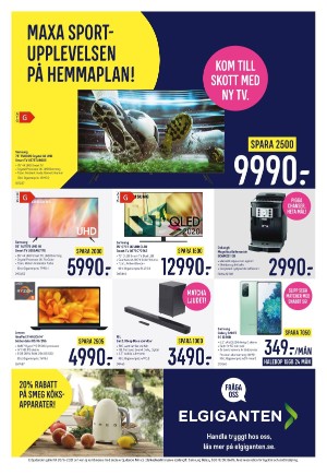 goteborgstidningen-20210619_000_00_00_005.pdf