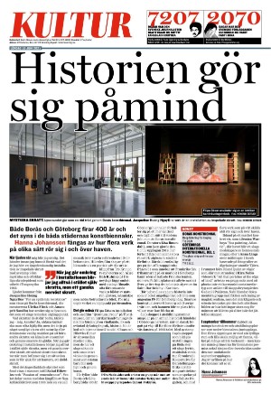 goteborgstidningen-20210619_000_00_00_006.pdf