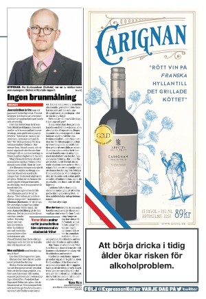 goteborgstidningen-20210619_000_00_00_007.pdf