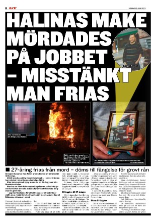 goteborgstidningen-20210619_000_00_00_008.pdf