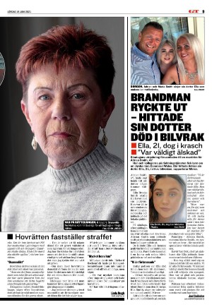 goteborgstidningen-20210619_000_00_00_009.pdf