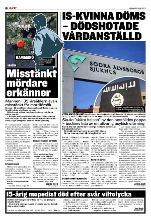 goteborgstidningen-20210619_000_00_00_010.pdf