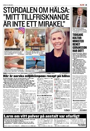 goteborgstidningen-20210619_000_00_00_013.pdf