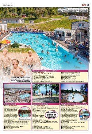 goteborgstidningen-20210619_000_00_00_015.pdf