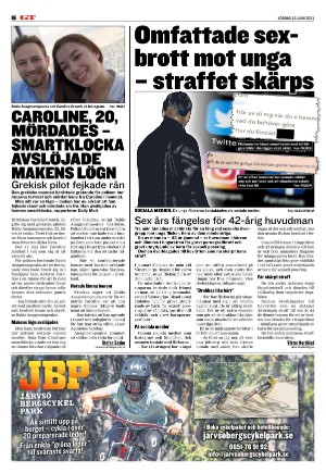 goteborgstidningen-20210619_000_00_00_016.pdf