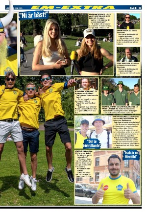 goteborgstidningen-20210619_000_00_00_019.pdf