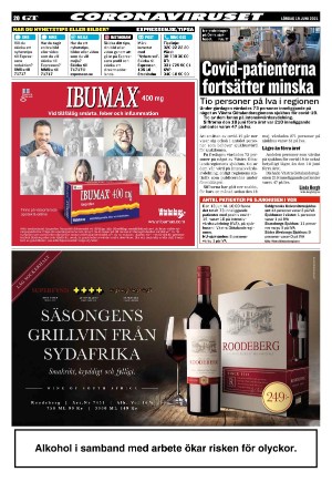 goteborgstidningen-20210619_000_00_00_020.pdf