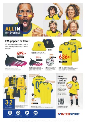 goteborgstidningen-20210619_000_00_00_021.pdf