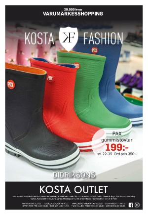 goteborgstidningen-20210619_000_00_00_025.pdf