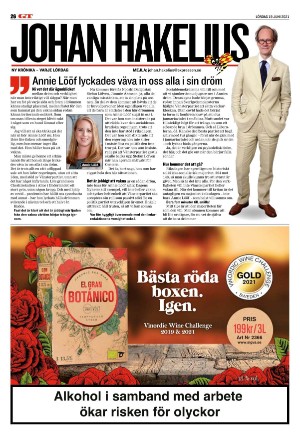 goteborgstidningen-20210619_000_00_00_026.pdf