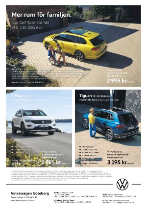 goteborgstidningen-20210619_000_00_00_027.pdf