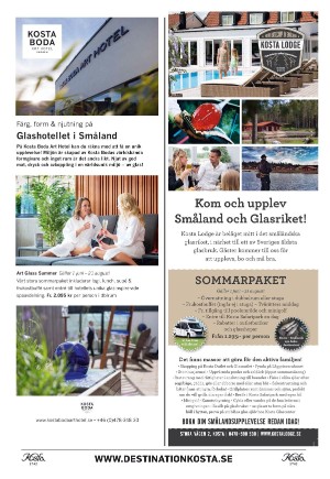 goteborgstidningen-20210619_000_00_00_029.pdf