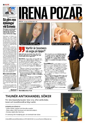 goteborgstidningen-20210619_000_00_00_030.pdf