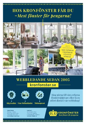 goteborgstidningen-20210619_000_00_00_033.pdf