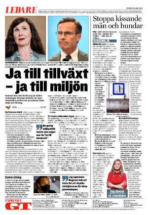 goteborgstidningen-20210730_000_00_00_002.pdf