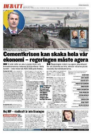 goteborgstidningen-20210730_000_00_00_004.pdf