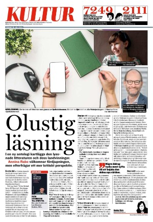 goteborgstidningen-20210730_000_00_00_006.pdf