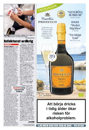 goteborgstidningen-20210730_000_00_00_007.pdf