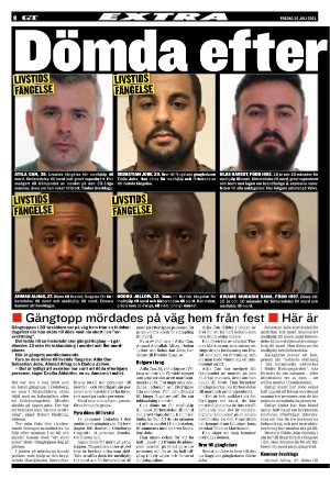 goteborgstidningen-20210730_000_00_00_008.pdf