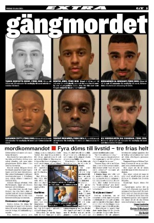 goteborgstidningen-20210730_000_00_00_009.pdf