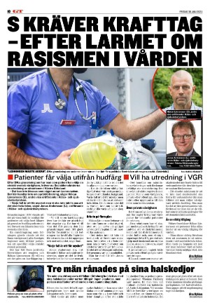 goteborgstidningen-20210730_000_00_00_010.pdf