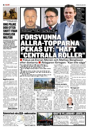 goteborgstidningen-20210730_000_00_00_012.pdf