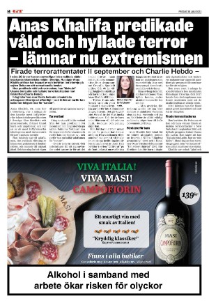 goteborgstidningen-20210730_000_00_00_014.pdf