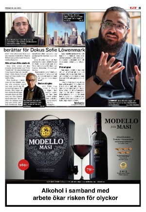 goteborgstidningen-20210730_000_00_00_015.pdf