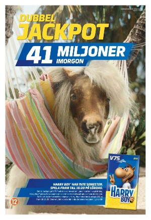 goteborgstidningen-20210730_000_00_00_017.pdf