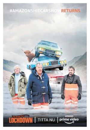 goteborgstidningen-20210730_000_00_00_018.pdf