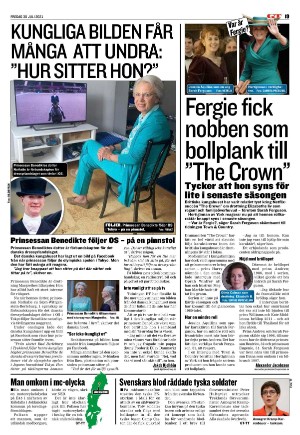 goteborgstidningen-20210730_000_00_00_019.pdf
