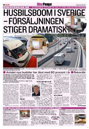 goteborgstidningen-20210730_000_00_00_020.pdf