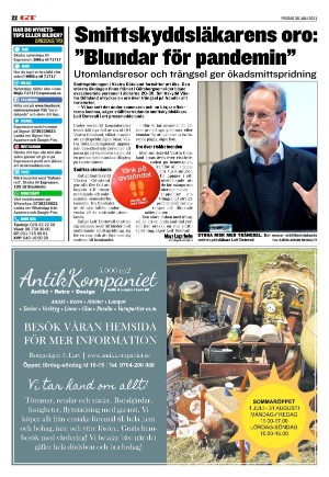 goteborgstidningen-20210730_000_00_00_022.pdf