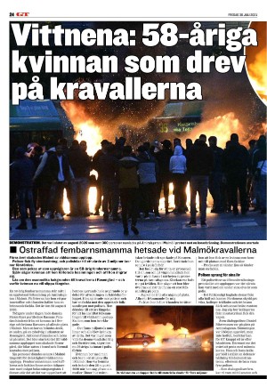 goteborgstidningen-20210730_000_00_00_024.pdf