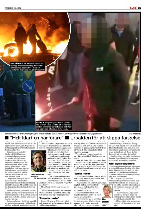 goteborgstidningen-20210730_000_00_00_025.pdf