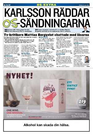 goteborgstidningen-20210730_000_00_00_026.pdf