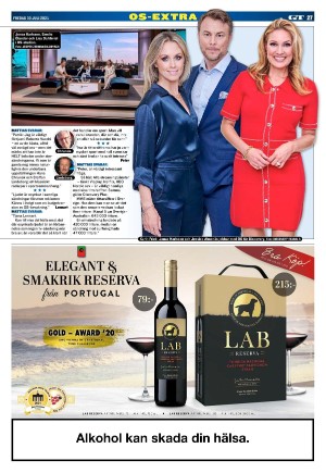 goteborgstidningen-20210730_000_00_00_027.pdf