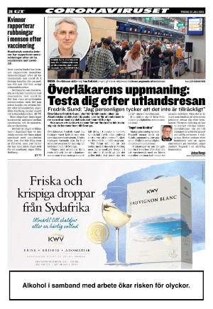 goteborgstidningen-20210730_000_00_00_028.pdf