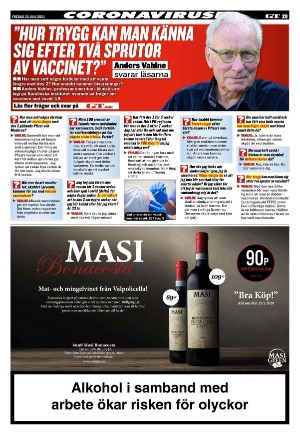 goteborgstidningen-20210730_000_00_00_029.pdf