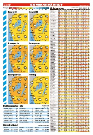 goteborgstidningen-20210730_000_00_00_030.pdf