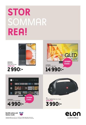 goteborgstidningen-20210730_000_00_00_031.pdf