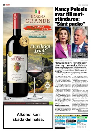 goteborgstidningen-20210730_000_00_00_032.pdf