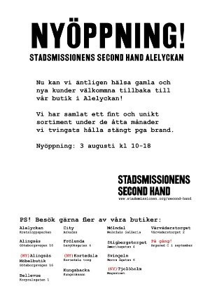 goteborgstidningen-20210730_000_00_00_033.pdf