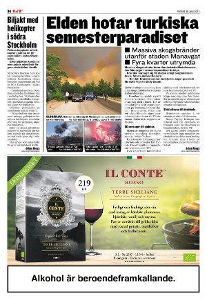 goteborgstidningen-20210730_000_00_00_034.pdf