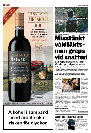 goteborgstidningen-20210730_000_00_00_036.pdf