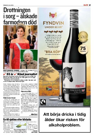 goteborgstidningen-20210730_000_00_00_037.pdf