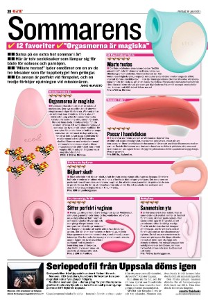 goteborgstidningen-20210730_000_00_00_038.pdf