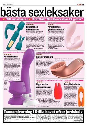 goteborgstidningen-20210730_000_00_00_039.pdf